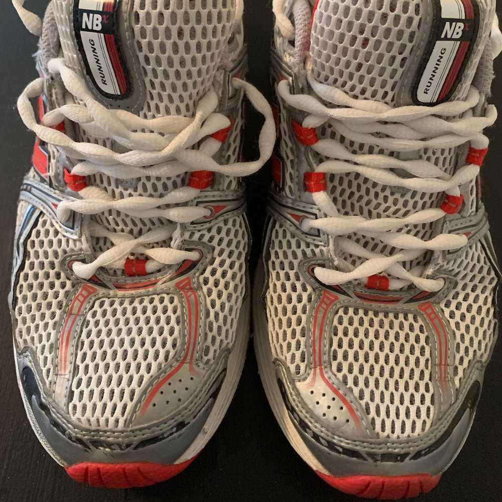 New Balance 1063 Running Shoe